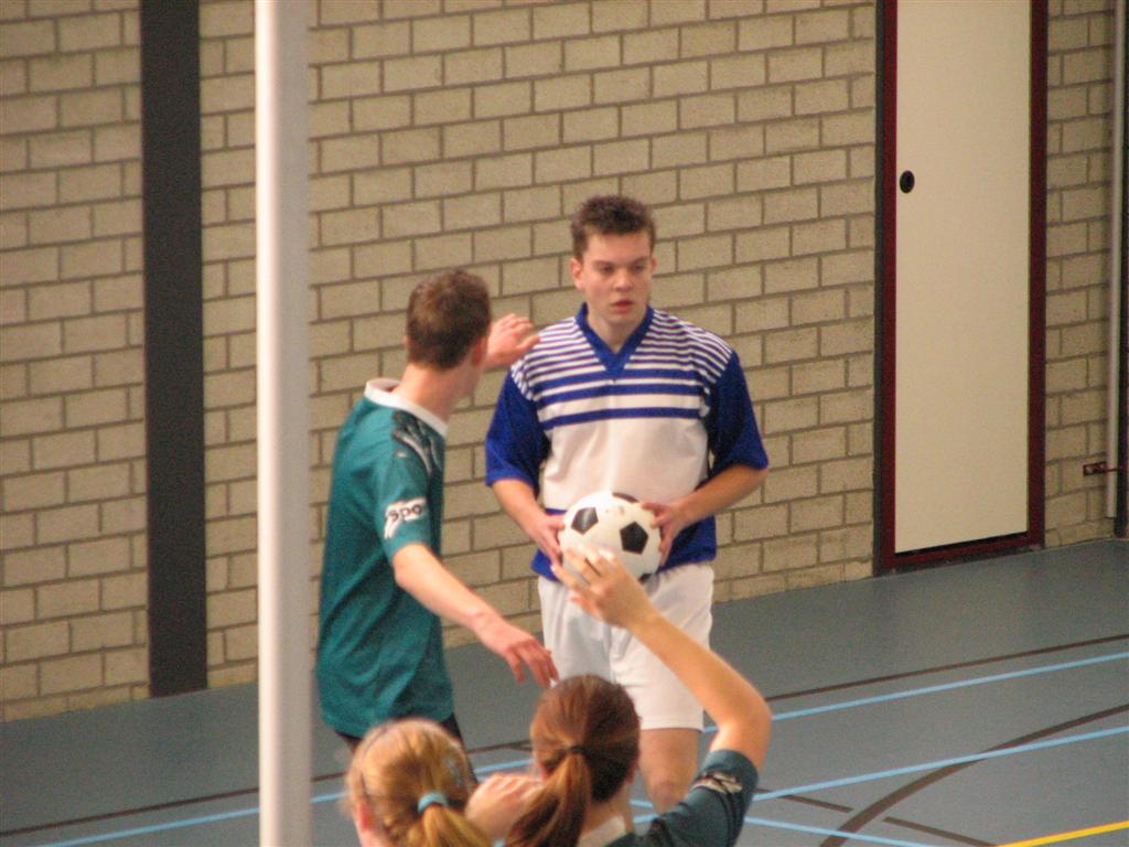 2009_01_31 TBB2_SDOB2 (21).jpg